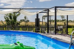 OptRoth_Oudenaarde_TOV_Pulsarfotografie_WebRes_54-1