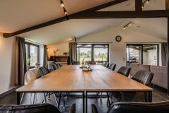OptRoth_Oudenaarde_TOV_Pulsarfotografie_WebRes_03