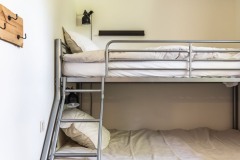 OptRoth_Oudenaarde_TOV_Pulsarfotografie_WebRes_31