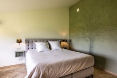 OptRoth_Oudenaarde_TOV_Pulsarfotografie_WebRes_36