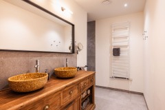 OptRoth_Oudenaarde_TOV_Pulsarfotografie_WebRes_37