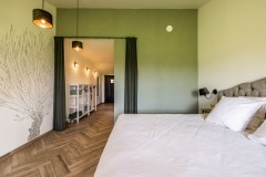 OptRoth_Oudenaarde_TOV_Pulsarfotografie_WebRes_19