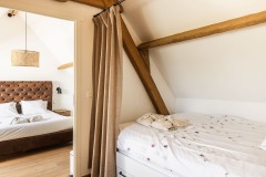 OptRoth_Oudenaarde_TOV_Pulsarfotografie_WebRes_80