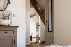 OptRoth_Oudenaarde_TOV_Pulsarfotografie_WebRes_84