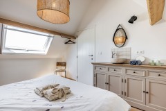 OptRoth_Oudenaarde_TOV_Pulsarfotografie_WebRes_88