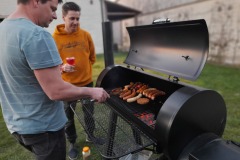 op-t-Roth-12-bbq-grillmaster